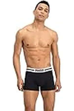 PUMA Boxer Hombre, , M