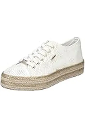 Rieker 94005, Zapatillas Mujer, , 38 EU