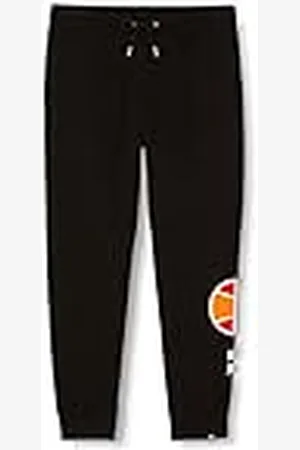 Ellesse EHM905CO2-050 PANTS Pants Men XL