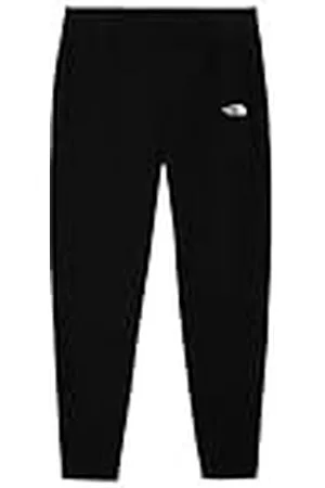 The North Face NSE XS - Pantalón (Talla única)