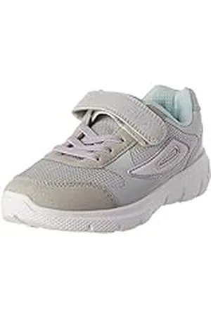 Fila Jumbler 2 V Kids, Zapatillas para Correr Unisex niños, , 32 EU