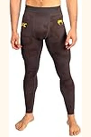 Venum UFC Fusion Fight Week Leggings Performance para Hombres