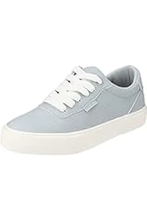 Dockers 52mz901, Zapatillas Mujer, , 39 EU