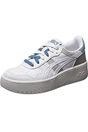 Asics Japón S PF, Zapatillas Mujer, , 43.5 EU