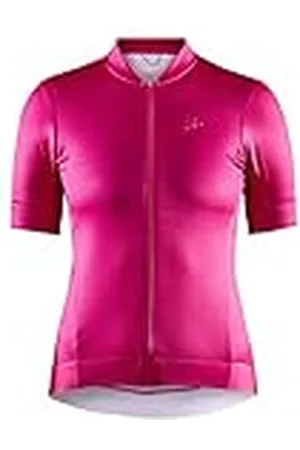 Craft Bicicleta Essence Jerseys, Mujer, , L