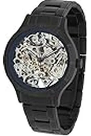 Christian Lacroix Reloj de Pulsera CLMS1811