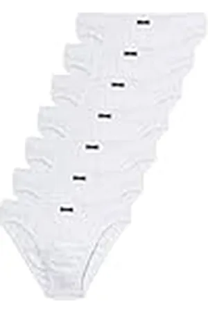 QS by s.Oliver Jh-1sl_LS Ropa Interior, , M para Hombre