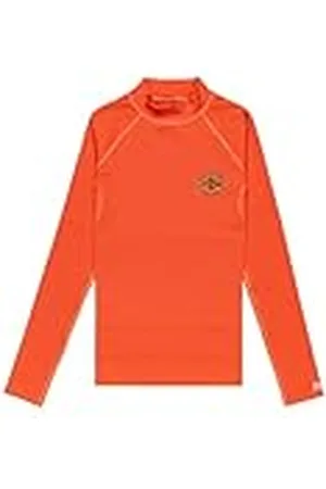 Billabong Double Fun Camiseta Surf, Chicos, , 12 años
