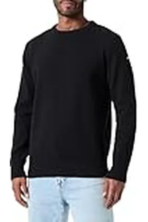 Schott NYC Plrelife1rs Jersey, , XXL para Hombre