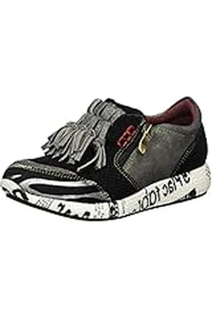 LAURA VITA Burton 14, Zapatillas Mujer, , 41 EU