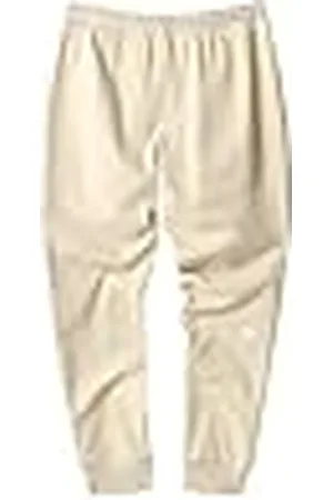 The North Face Pantalones NSE para Hombre