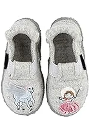 Nanga Ice Princess, Mule, , 23 EU
