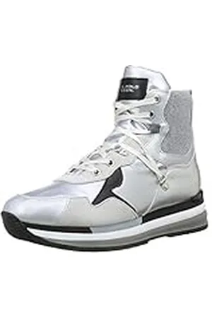 U.S. Polo Assn. Carry, Oxford Plano Mujer, , 41 EU