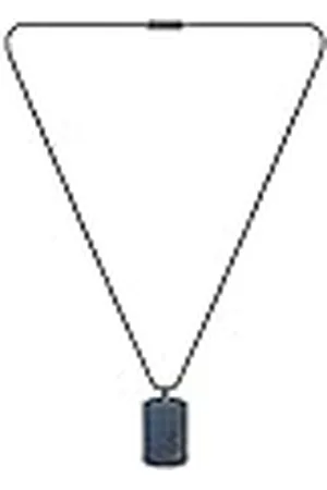 HUGO BOSS Jewelry Collar para Hombre Colección LANDER - 1580181