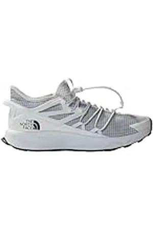 The North Face Oxeye Tech, Zapatillas para Carreras de montaña Hombre, , 40.5 EU