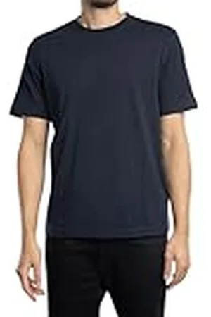 Ted Baker Tywinn Camiseta, , S para Hombre