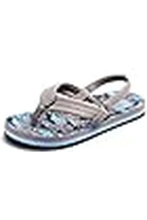 Reef Little Ahi, Chanclas, 19 EU