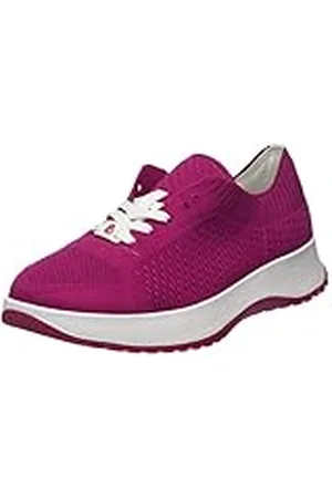 Berkemann Lexi, Zapatillas Mujer, , 38 EU