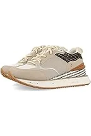 Gioseppo Sneakers para Mujer Ipswich