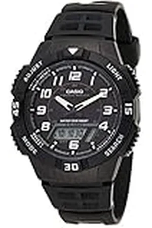 Casio Reloj de Pulsera AQ-S800W-1BVEF