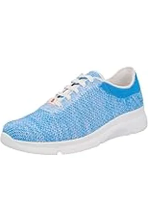 Berkemann Niki, Zapatillas Mujer, , 38 EU