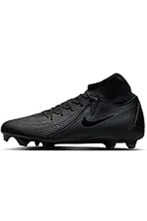 Nike Phantom Luna II Academy FG/MG, Sneaker Hombre, , 43 EU