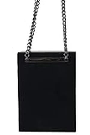 El Caballo Bolso de Fiesta Nájera, Mujer, , Talla única