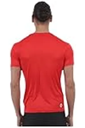 Kempa Poly Camiseta de Entrenamiento, Hombre, , 128