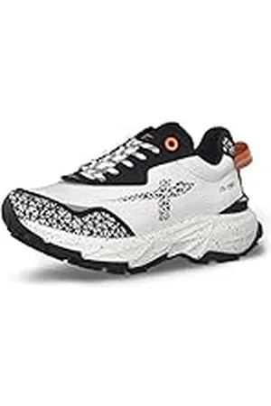 Tamaris Active, Zapatos para Senderismo para Mujer , 37 EU