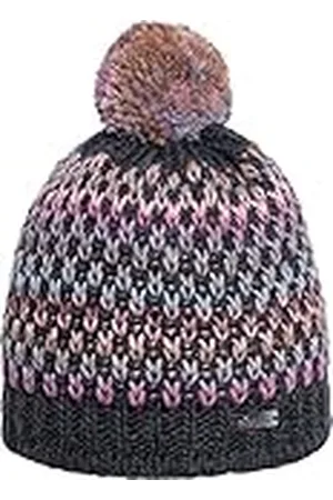 Eisglut Bailey - Bufanda para Mujer, Mujer, Bufanda., 16217, , M (57-58 cm)