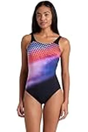 Arena Bañador Bodylift Mujer Teresa Copa B