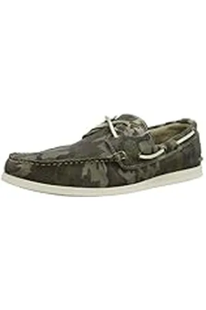 SELECTED SELECTED Sel, Zapatos de Cordones Derby Hombre, , 40