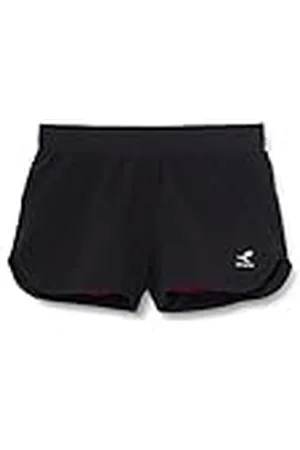 energetics Bamas 4 Shorts 128