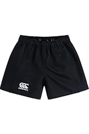 Canterbury Woven Gym Training Pantalones Cortos, Mujer, , 6