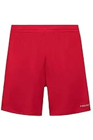 Head Easy Court Shorts Men, , M Mens