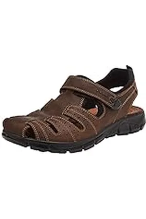 IGI&CO Hombre Everest, Sandalia, , 45 EU