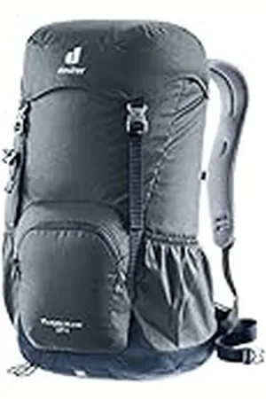 Deuter Mochila Zugspitze 24 M UNISEX ADULTOS