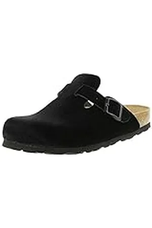 Rohde Alba, Zapatillas Mujer, , 36 EU