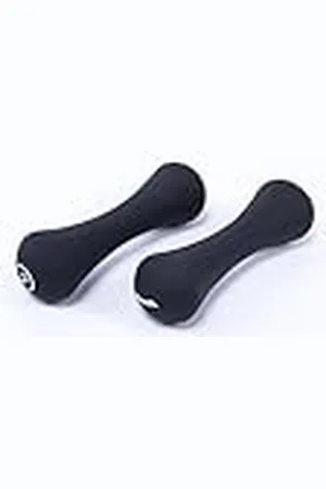 Bench BS2002C 2KG Dumbbell Dumbbells Unisex