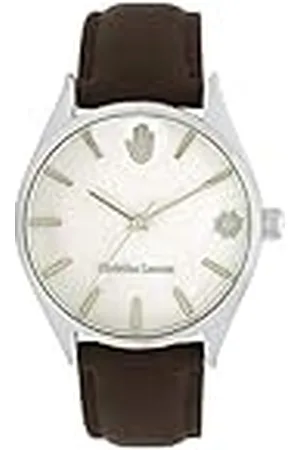 Christian Lacroix Reloj de Pulsera CLMS1833