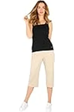 Armor.lux Gouvernail Pantalones de Vestir, , 36 para Mujer