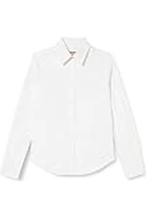 Diesel Shirt C-GIS Shirt 40 Mujer