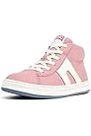 Camper Runner Four K900349, Botín Zapatilla, , 27 EU