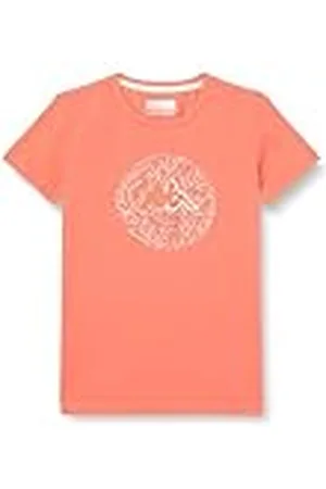 Kappa Camiseta BTS BESSYA 2, 6 años