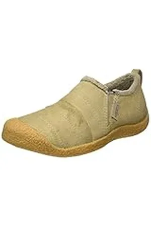 Keen Howser Harvest, Pantuflas Mujer, , 39.5 EU