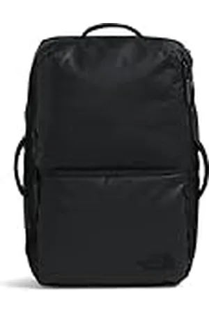 The North Face NF0A81DNKT0 BASE CAMP VOYAGER TRAVEL PACK Sports backpack Hombre Tamaño OS