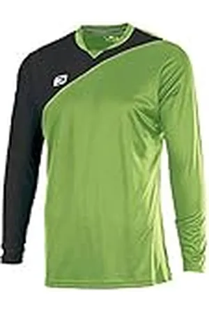 John smith Area Camisetas, Niños, , 6XS