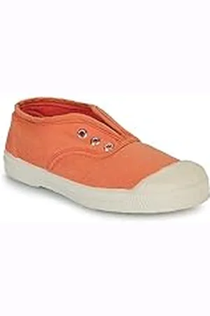 Bensimon Elly niño, Zapatillas Unisex niños, , 29 EU