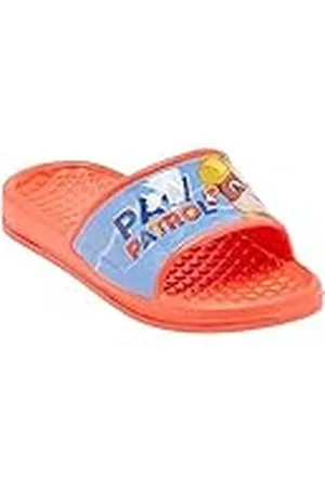 Disney Pw14907 S1, Sandalia, , 28 EU
