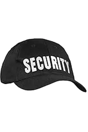 Mil-tec Gorra de béisbol-12076097 béisbol, , Talla única para Hombre